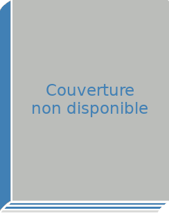 Arkandias contre-attaque