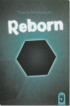 Reborn