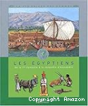 Les égyptiens