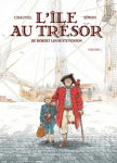 Adapté BD
