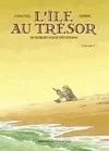 Adapté BD