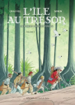 Adapté BD