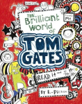 The brillant world of Tom Gates