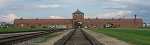 Visites virtuelles d’Auschwitz-Birkenau