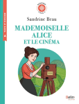Mademoiselle Alice et le cinéma
