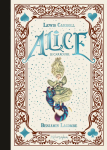 Alice : Le carrousel