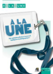 Jeu en ligne : A la Une