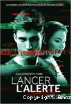 Lancer l'alerte