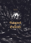 Hansel et Gretel