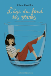 L'âge du fond des verres