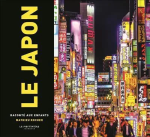 Le Japon