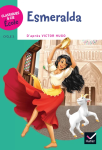 Esmeralda