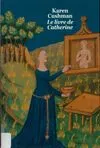 Le livre de Catherine