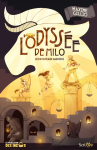 L'odyssée de Milo
