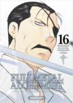 Fullmetal Alchemist Perfect
