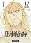 Fullmetal Alchemist Perfect
