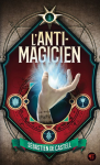 L'antimagicien
