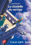 La citadelle du vertige