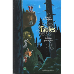 Fables