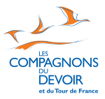 Les compagnons du devoir