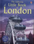 Little book of London