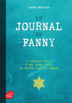Le Journal de Fanny suivi par Les enfants Juifs au coeur de la guerre