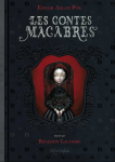 Les contes macabres - Volume 1