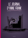 Journal d'Anne Frank