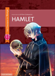 Hamlet. Adapté MANGA