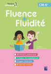 Fluence + fluidité