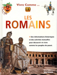 Romains