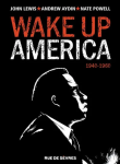Wake up America :1940-1965