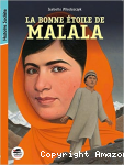 La bonne étoile de Malala