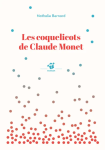 Les coquelicots de Claude Monet