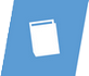    Orientation et formations